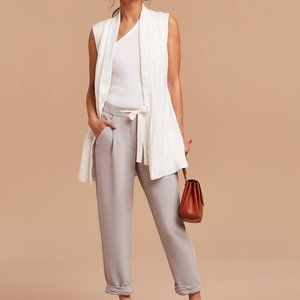 Wilfred Allant Pant (8)